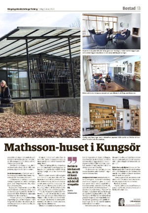 bargslagsbladet-20230310_000_00_00_013.pdf