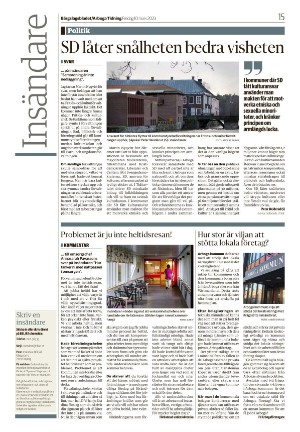 bargslagsbladet-20230310_000_00_00_015.pdf