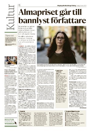 bargslagsbladet-20230310_000_00_00_016.pdf