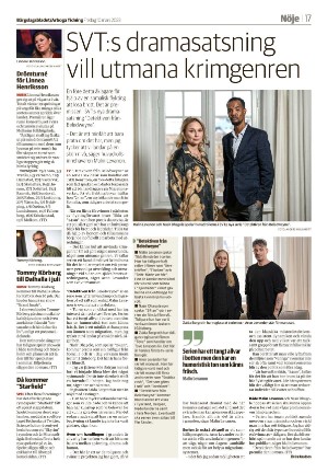 bargslagsbladet-20230310_000_00_00_017.pdf