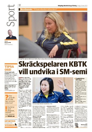 bargslagsbladet-20230310_000_00_00_018.pdf