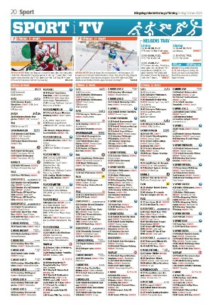 bargslagsbladet-20230310_000_00_00_020.pdf