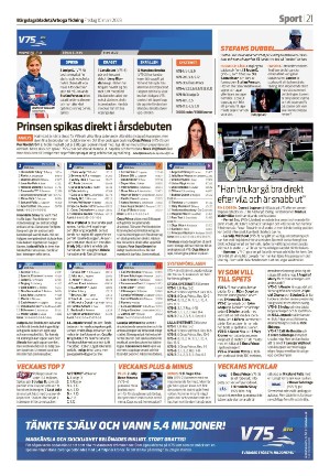 bargslagsbladet-20230310_000_00_00_021.pdf