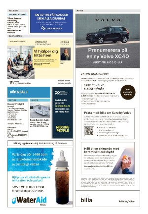 bargslagsbladet-20230310_000_00_00_024.pdf