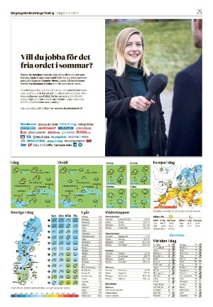 bargslagsbladet-20230310_000_00_00_025.pdf