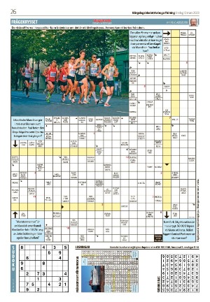 bargslagsbladet-20230310_000_00_00_026.pdf