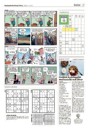 bargslagsbladet-20230310_000_00_00_027.pdf