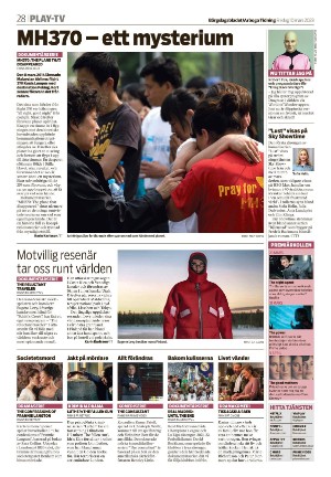 bargslagsbladet-20230310_000_00_00_028.pdf