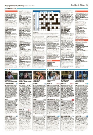 bargslagsbladet-20230310_000_00_00_029.pdf