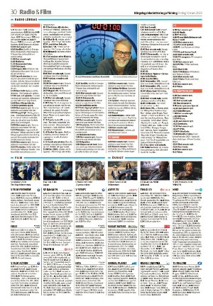 bargslagsbladet-20230310_000_00_00_030.pdf