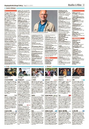 bargslagsbladet-20230310_000_00_00_031.pdf