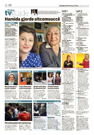 bargslagsbladet-20230310_000_00_00_032.pdf