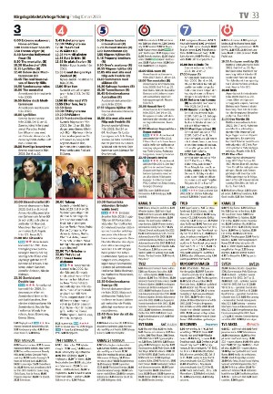 bargslagsbladet-20230310_000_00_00_033.pdf