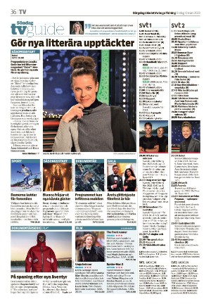 bargslagsbladet-20230310_000_00_00_036.pdf