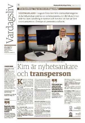 bargslagsbladet-20230310_000_00_00_038.pdf