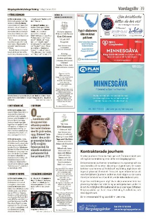 bargslagsbladet-20230310_000_00_00_039.pdf