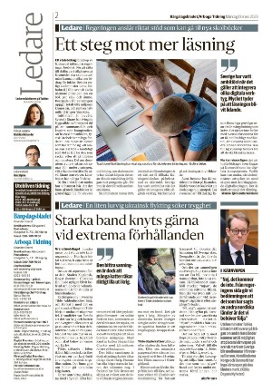 bargslagsbladet-20230313_000_00_00_002.pdf
