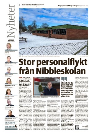 bargslagsbladet-20230313_000_00_00_004.pdf