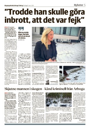 bargslagsbladet-20230313_000_00_00_005.pdf