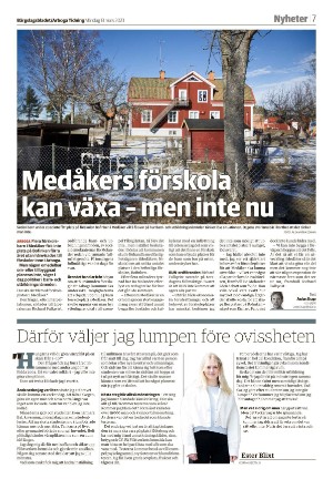 bargslagsbladet-20230313_000_00_00_007.pdf