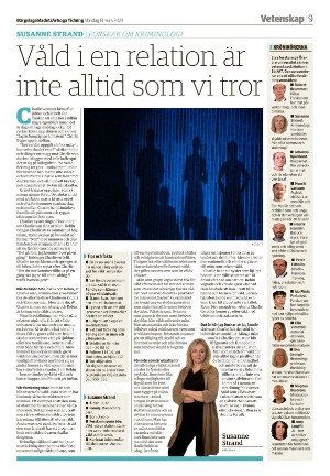 bargslagsbladet-20230313_000_00_00_009.pdf