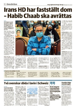 bargslagsbladet-20230313_000_00_00_010.pdf