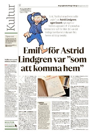 bargslagsbladet-20230313_000_00_00_012.pdf