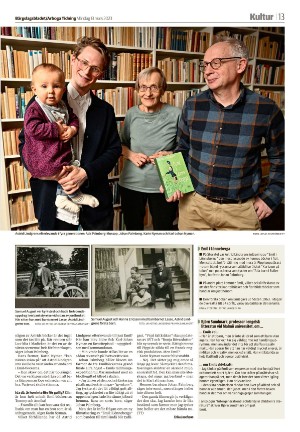 bargslagsbladet-20230313_000_00_00_013.pdf