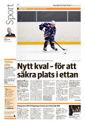 bargslagsbladet-20230313_000_00_00_014.pdf