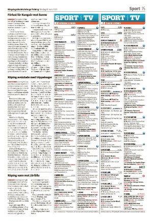 bargslagsbladet-20230313_000_00_00_015.pdf