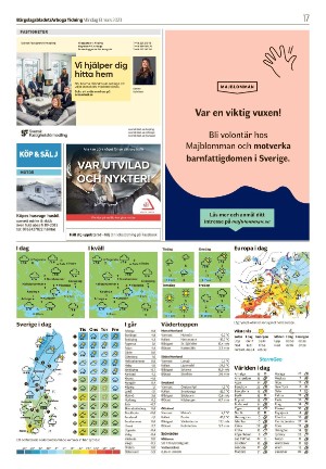 bargslagsbladet-20230313_000_00_00_017.pdf