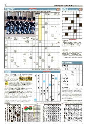 bargslagsbladet-20230313_000_00_00_018.pdf