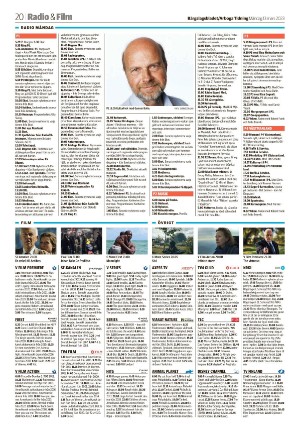 bargslagsbladet-20230313_000_00_00_020.pdf