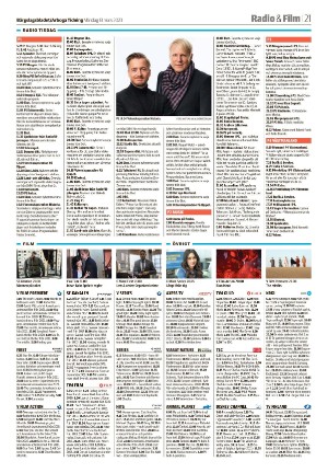 bargslagsbladet-20230313_000_00_00_021.pdf