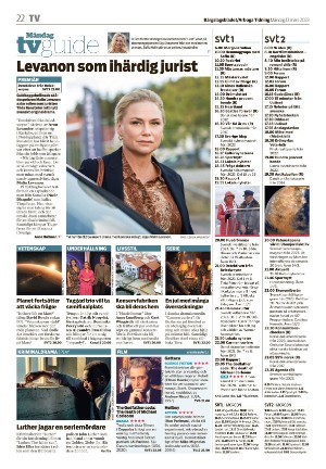 bargslagsbladet-20230313_000_00_00_022.pdf