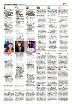 bargslagsbladet-20230313_000_00_00_023.pdf