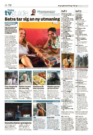 bargslagsbladet-20230313_000_00_00_024.pdf