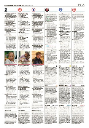 bargslagsbladet-20230313_000_00_00_025.pdf