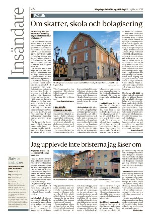 bargslagsbladet-20230313_000_00_00_026.pdf