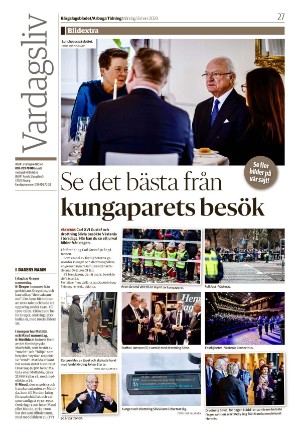 bargslagsbladet-20230313_000_00_00_027.pdf