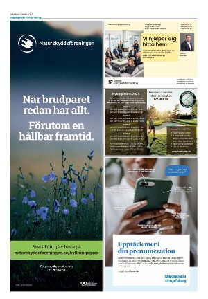 bargslagsbladet-20230313_000_00_00_028.pdf
