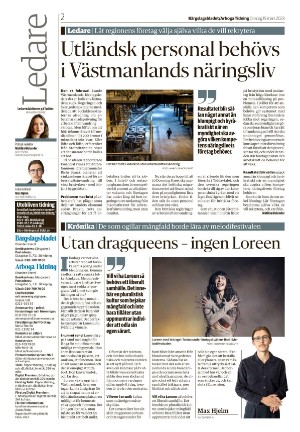 bargslagsbladet-20230315_000_00_00_002.pdf