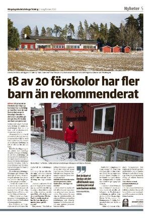 bargslagsbladet-20230315_000_00_00_005.pdf