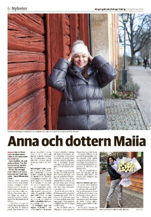 bargslagsbladet-20230315_000_00_00_006.pdf