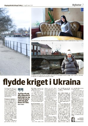 bargslagsbladet-20230315_000_00_00_007.pdf