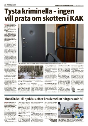 bargslagsbladet-20230315_000_00_00_008.pdf