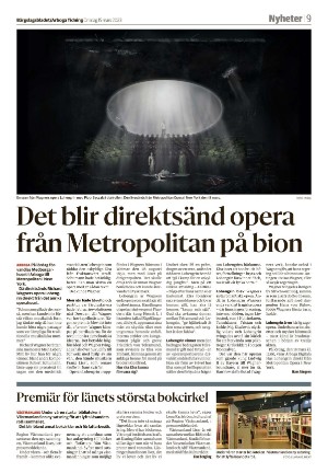 bargslagsbladet-20230315_000_00_00_009.pdf