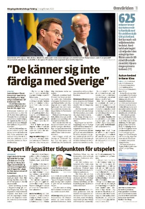 bargslagsbladet-20230315_000_00_00_011.pdf