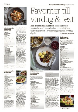 bargslagsbladet-20230315_000_00_00_012.pdf