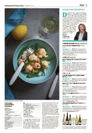 bargslagsbladet-20230315_000_00_00_013.pdf